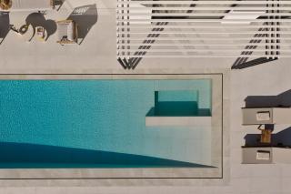 Reveria Villa, a 1500m2 Private Poolside Stay, By ThinkVilla - 1