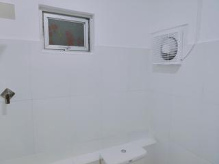 Meth Homestay - 1