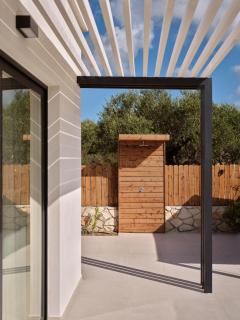 Reveria Villa, a 1500m2 Private Poolside Stay, By ThinkVilla - 6