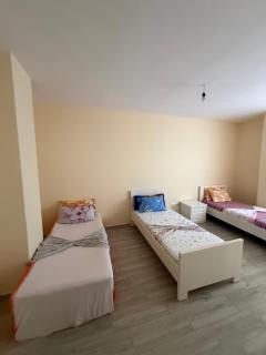 E&E Apartament 2 - 6