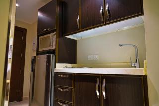 Al Muhaidb Al Olaya Suites - Economic - 2