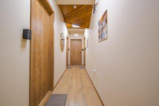 Palmy Home Ecser - 1