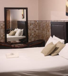 Cassa di Riverstone - 3