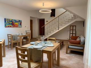ARMIDA Relax Home - 2