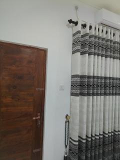 Meth Homestay - 4