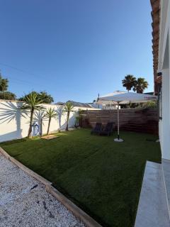Villa Marilu - 7
