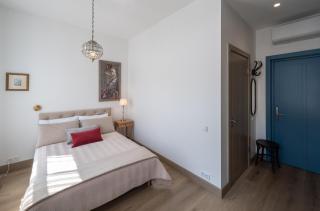 Dandelion Apartments Marijas - 9
