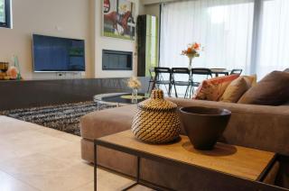Premium Family Townhouse in Camberwell - 3