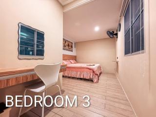 Warisan Tapai Stay once feel like home forever - 7