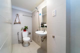 Ngân Hà Bouitque Apartment-Hotel - 2