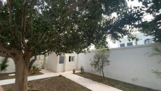 Magnifique villa la soukra - 2