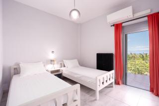 Villa Dorianna - 1