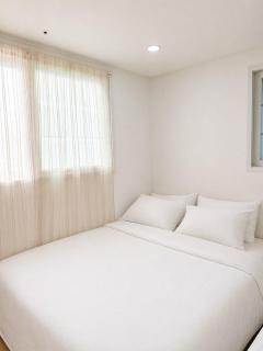 Won Stay Hwagok Bright Family Stay Near Kkachisan - 1