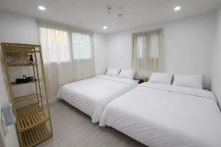 Won Stay Hwagok Bright Family Stay Near Kkachisan - 3