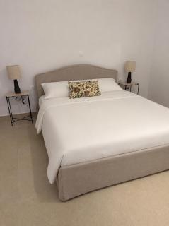 Patmian charm 2 bedrooms - 8