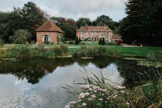 Solton Manor Estate - 2