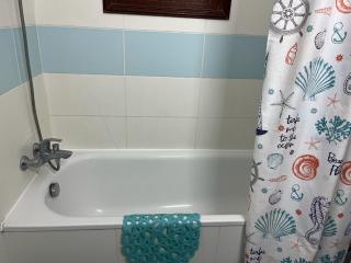Pissouri Pool & Relax Apartment - 1