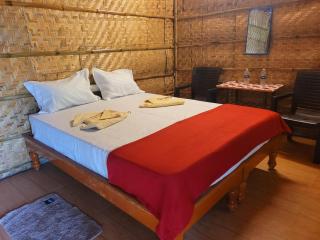 Gowri Guest House - 4