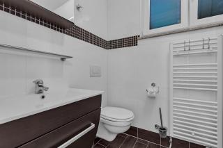 Apartment Viktoria - Makarska Exklusiv - 9