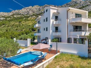 Apartment Viktoria - Makarska Exklusiv - 8