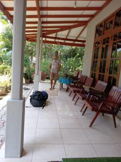 Green Gardens - 8