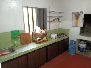 Green Gardens - 4