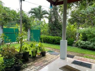 Green Gardens - 3