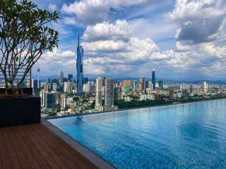 Riveria City by Nomadnest - 0