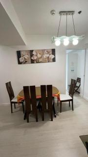 Azure Urban Resort Residences Bahamas607 and Maldives1603 - 4