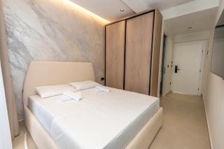 Hotel Golden Horizon Velipoja - 1