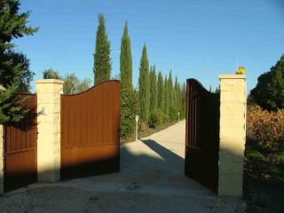 VILLA NIMES EXCEPTIONELLE 3 Chambres - 6