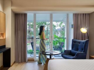 Mercure Jakarta Batavia - 4