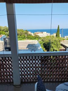 Apartman Marinamar - 7
