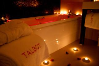 The Talbot Hotel - Belmullet - 6