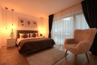 The Rock Complex - The Gallery Penthouse - 1