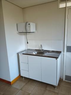 Flats Rio Branco - 9