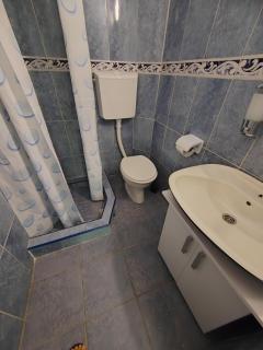 Apartman Marinamar - 5