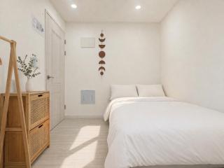 Won Stay Hwagok Bright Family Stay Near Kkachisan - 7