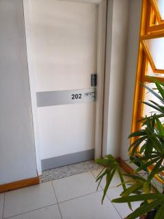 Flats Rio Branco - 4