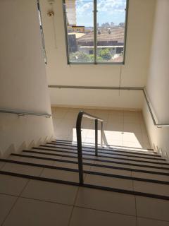 Flats Rio Branco - 2