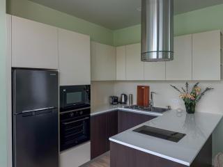 Villa Sunpao - Waterfall Pool - 3BR - Rawai - 1