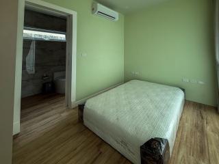 Villa Sunpao - Waterfall Pool - 3BR - Rawai - 3