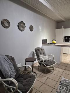 52 on 2nd Self-catering accommodation - 0
