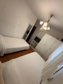 SOMO TERRAZA a 100MTRS PLAYA 2 HAB Y PARKING PRIVADO - 1