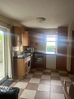 4 Bedroom House - 7
