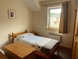 4 Bedroom House - 1