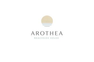 Arothea Beachside House - 9