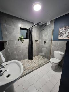 52 on 2nd Self-catering accommodation - 3