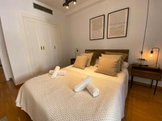 Casa Valentuñana - Downtown Marbella - Pass the Keys - 1