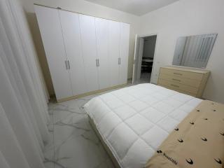 Alison Guest House - 3